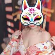 新人ふう お久しぶりです Rips（リップス）