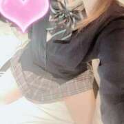 ヒメ日記 2026/04/26 20:03 投稿 新人ふう Rips（リップス）