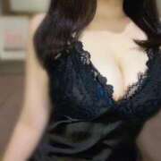 ヒメ日記 2026/02/01 20:02 投稿 ねね まじらぶ！