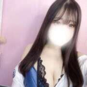 ヒメ日記 2026/02/06 12:04 投稿 ねね まじらぶ！