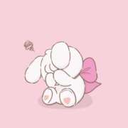 ヒメ日記 2026/03/04 11:47 投稿 ねね まじらぶ！