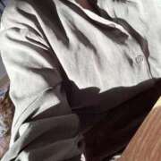 ヒメ日記 2026/02/04 15:38 投稿 竹本菜月 五十路マダム 岐阜店