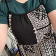 ヒメ日記 2026/02/07 12:14 投稿 竹本菜月 五十路マダム 岐阜店