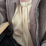 ヒメ日記 2026/02/12 10:36 投稿 竹本菜月 五十路マダム 岐阜店