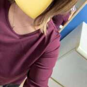 ヒメ日記 2026/02/13 21:12 投稿 竹本菜月 五十路マダム 岐阜店