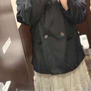 ヒメ日記 2026/02/15 09:48 投稿 竹本菜月 五十路マダム 岐阜店