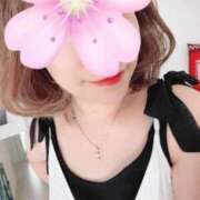 ヒメ日記 2026/02/15 19:38 投稿 竹本菜月 五十路マダム 岐阜店