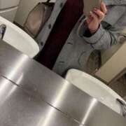 ヒメ日記 2026/02/22 07:10 投稿 竹本菜月 五十路マダム 岐阜店