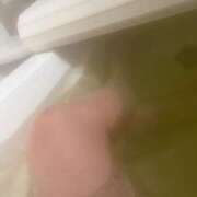 竹本菜月 おはようございます 五十路マダム 岐阜店