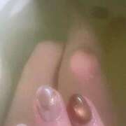 竹本菜月 したいな 五十路マダム 岐阜店