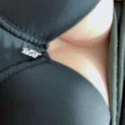 ヒメ日記 2026/03/04 18:36 投稿 竹本菜月 五十路マダム 岐阜店