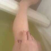 ヒメ日記 2026/03/12 08:06 投稿 竹本菜月 五十路マダム 岐阜店