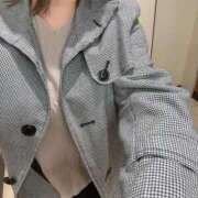 ヒメ日記 2026/03/20 07:20 投稿 竹本菜月 五十路マダム 岐阜店