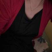 ヒメ日記 2026/04/04 06:24 投稿 竹本菜月 五十路マダム 岐阜店