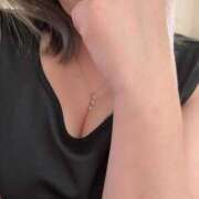 竹本菜月 向かいます 五十路マダム 岐阜店