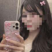 ヒメ日記 2026/01/31 17:29 投稿 もえか 迷宮の人妻　熊谷・行田発