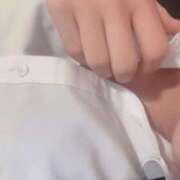 ヒメ日記 2026/02/09 20:03 投稿 神崎　かなの 雫(しずく)