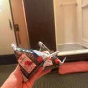 神崎　かなの いるよ💋 雫(しずく)