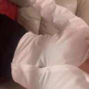 ヒメ日記 2026/02/23 18:33 投稿 神崎　かなの 雫(しずく)