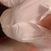 ヒメ日記 2026/02/23 18:49 投稿 神崎　かなの 雫(しずく)