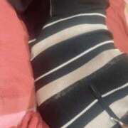 ヒメ日記 2026/02/27 19:33 投稿 神崎　かなの 雫(しずく)