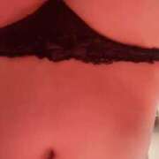 ヒメ日記 2026/02/28 16:48 投稿 神崎　かなの 雫(しずく)