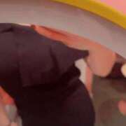 ヒメ日記 2026/02/28 19:18 投稿 神崎　かなの 雫(しずく)