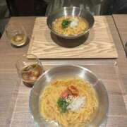 ヒメ日記 2026/03/01 21:57 投稿 神崎　かなの 雫(しずく)