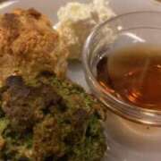 ヒメ日記 2026/03/02 23:03 投稿 神崎　かなの 雫(しずく)