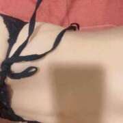 ヒメ日記 2026/03/03 19:48 投稿 神崎　かなの 雫(しずく)