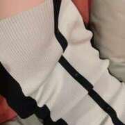 ヒメ日記 2026/03/07 11:03 投稿 神崎　かなの 雫(しずく)