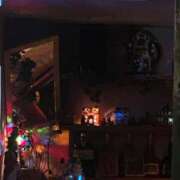 ヒメ日記 2026/03/08 21:42 投稿 神崎　かなの 雫(しずく)