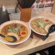 ヒメ日記 2026/03/08 21:57 投稿 神崎　かなの 雫(しずく)