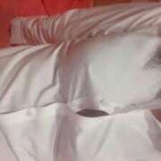 ヒメ日記 2026/03/12 15:18 投稿 神崎　かなの 雫(しずく)