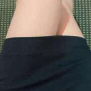 ヒメ日記 2026/03/12 16:12 投稿 神崎　かなの 雫(しずく)