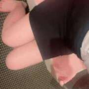 ヒメ日記 2026/03/12 16:27 投稿 神崎　かなの 雫(しずく)