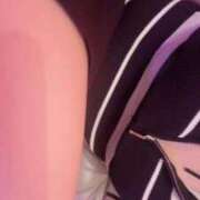 ヒメ日記 2026/03/14 21:57 投稿 神崎　かなの 雫(しずく)