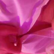 神崎　かなの 明日は☁️ྀི 雫(しずく)