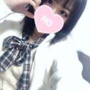 ヒメ日記 2026/01/30 18:19 投稿 ゆま 上野・鶯谷スピン