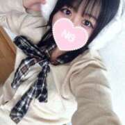 ヒメ日記 2026/01/30 21:39 投稿 ゆま 上野・鶯谷スピン