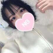 ヒメ日記 2026/01/30 23:49 投稿 ゆま 上野・鶯谷スピン