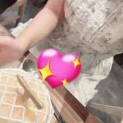 ゆま 初日ありがとうございます💓 上野・鶯谷スピン