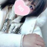 ゆま 2日目です💓 上野・鶯谷スピン