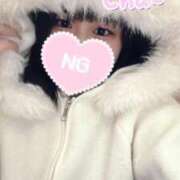 ゆま お礼です💓 上野・鶯谷スピン