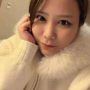 ヒメ日記 2026/01/31 17:52 投稿 水森 the SPA KADOEBI