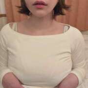 ヒメ日記 2026/02/01 07:22 投稿 水森 the SPA KADOEBI