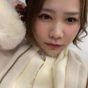 ヒメ日記 2026/02/20 19:22 投稿 水森 the SPA KADOEBI