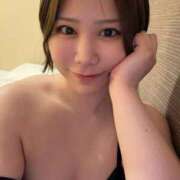 ヒメ日記 2026/02/22 22:22 投稿 水森 the SPA KADOEBI