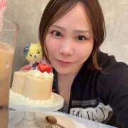 ヒメ日記 2026/03/04 17:02 投稿 水森 the SPA KADOEBI