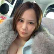 ヒメ日記 2026/03/13 12:33 投稿 水森 the SPA KADOEBI